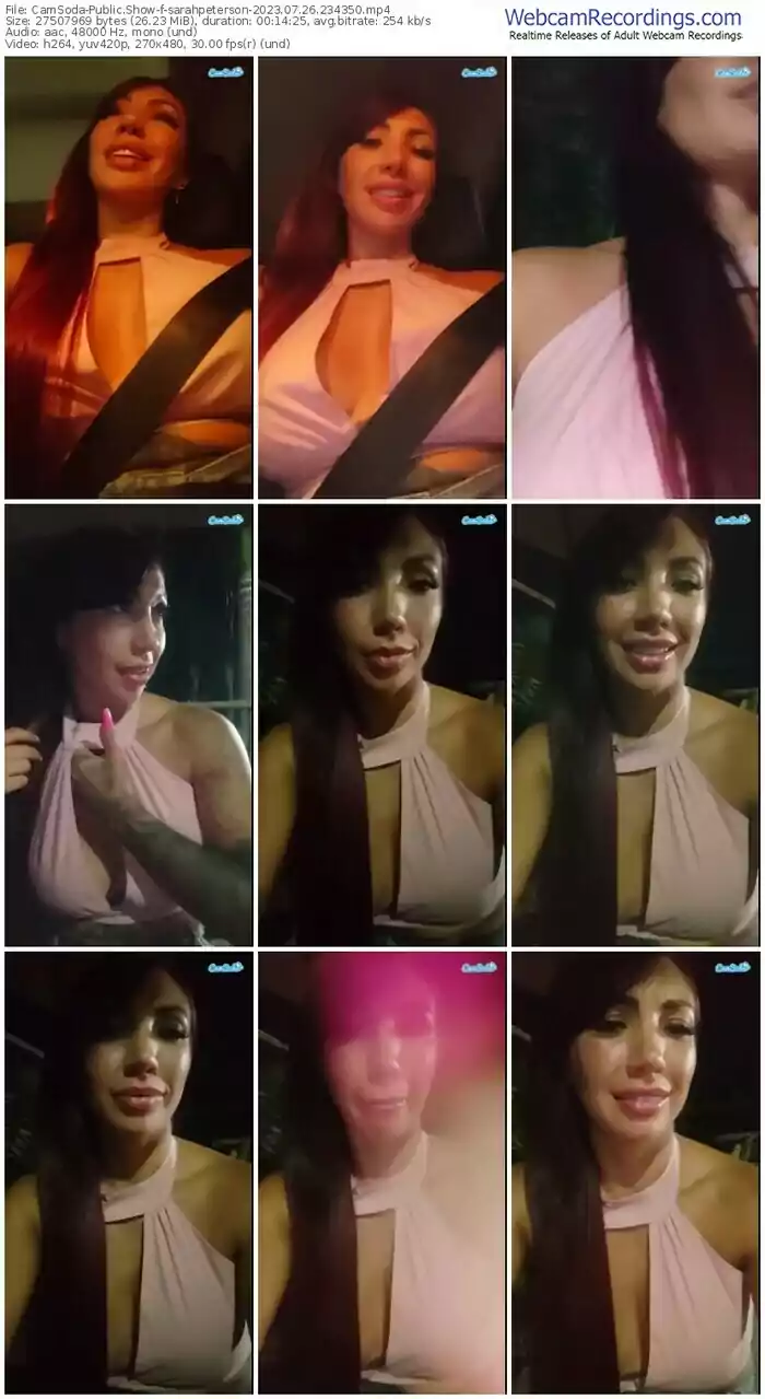 2023/07/26/camsoda-sarahpeterson-23-43-50