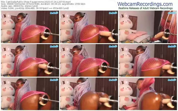 2023/07/26/camsoda-sugar-mirie-12-07-43