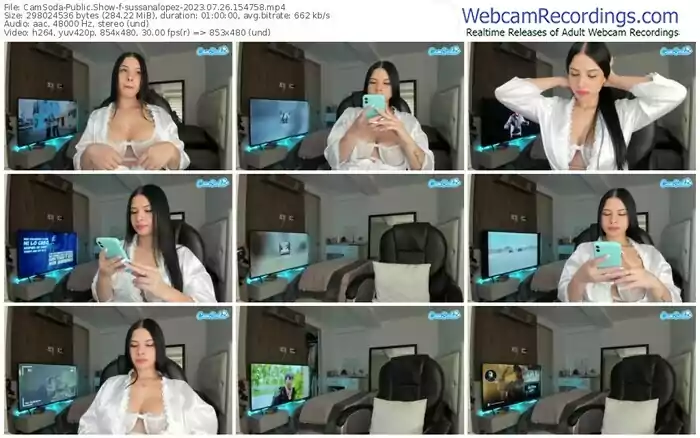 2023/07/26/camsoda-sussanalopez-15-47-58