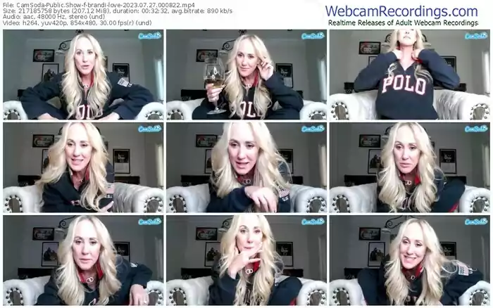 2023/07/27/camsoda-brandi-love-00-08-22