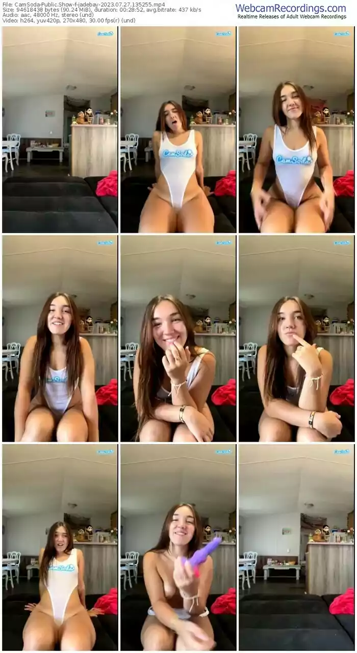 2023/07/27/camsoda-jadebay-13-52-55