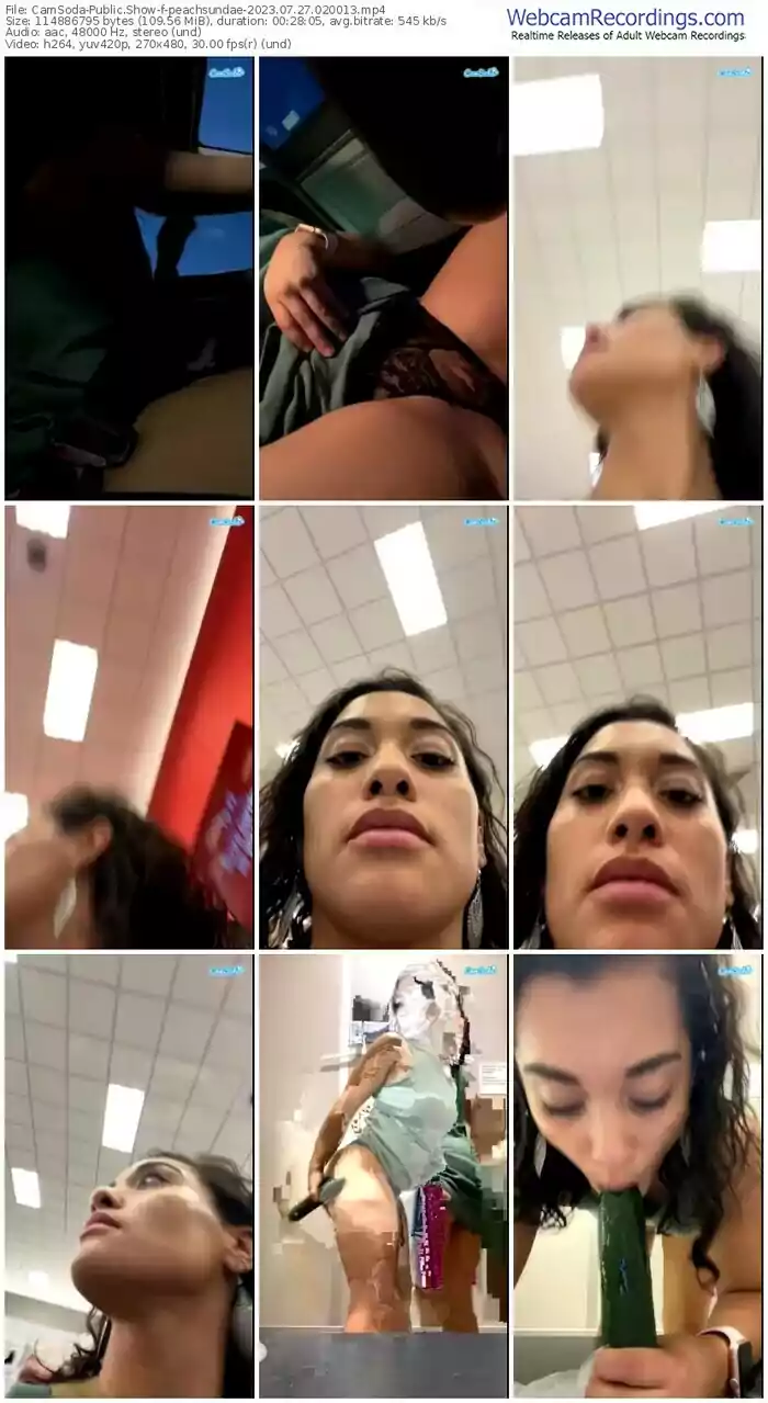 2023/07/27/camsoda-peachsundae-02-00-13