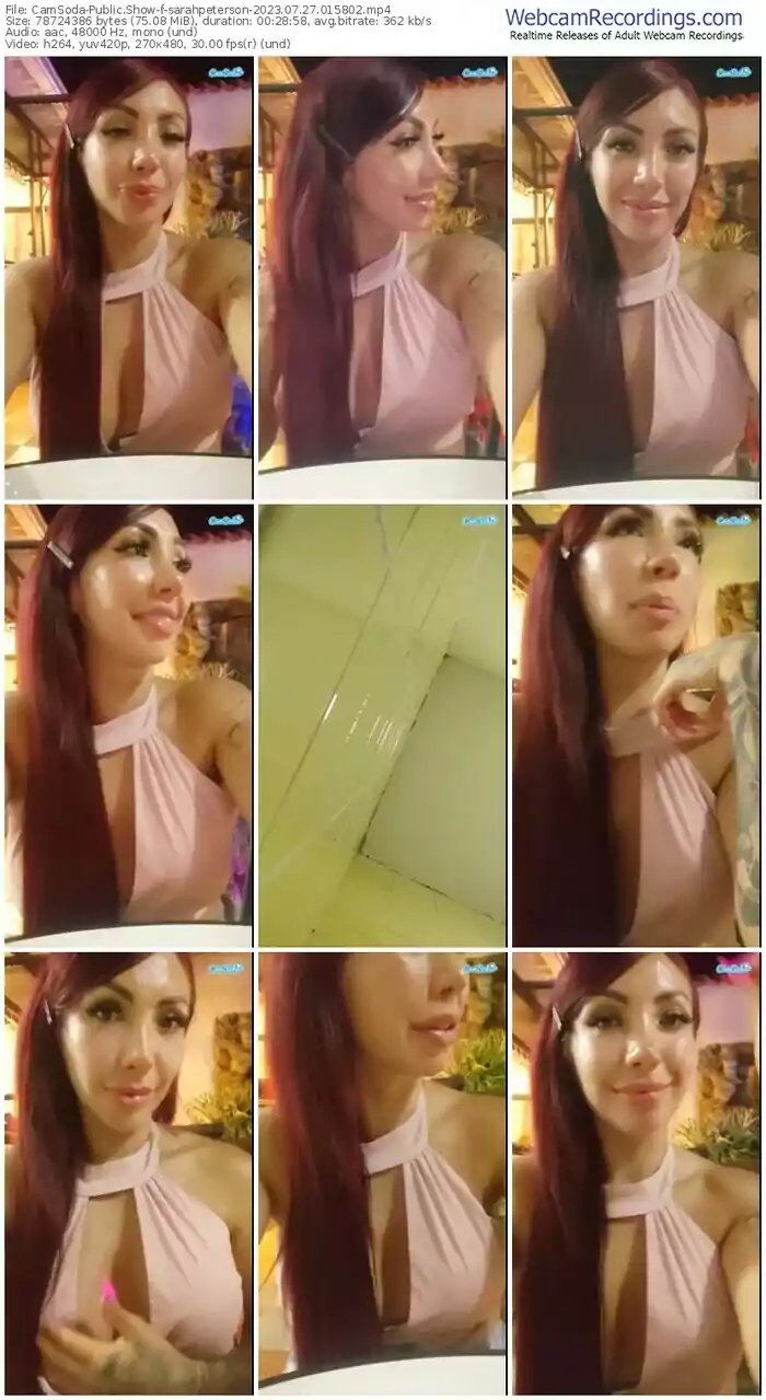 2023/07/27/camsoda-sarahpeterson-01-58-02