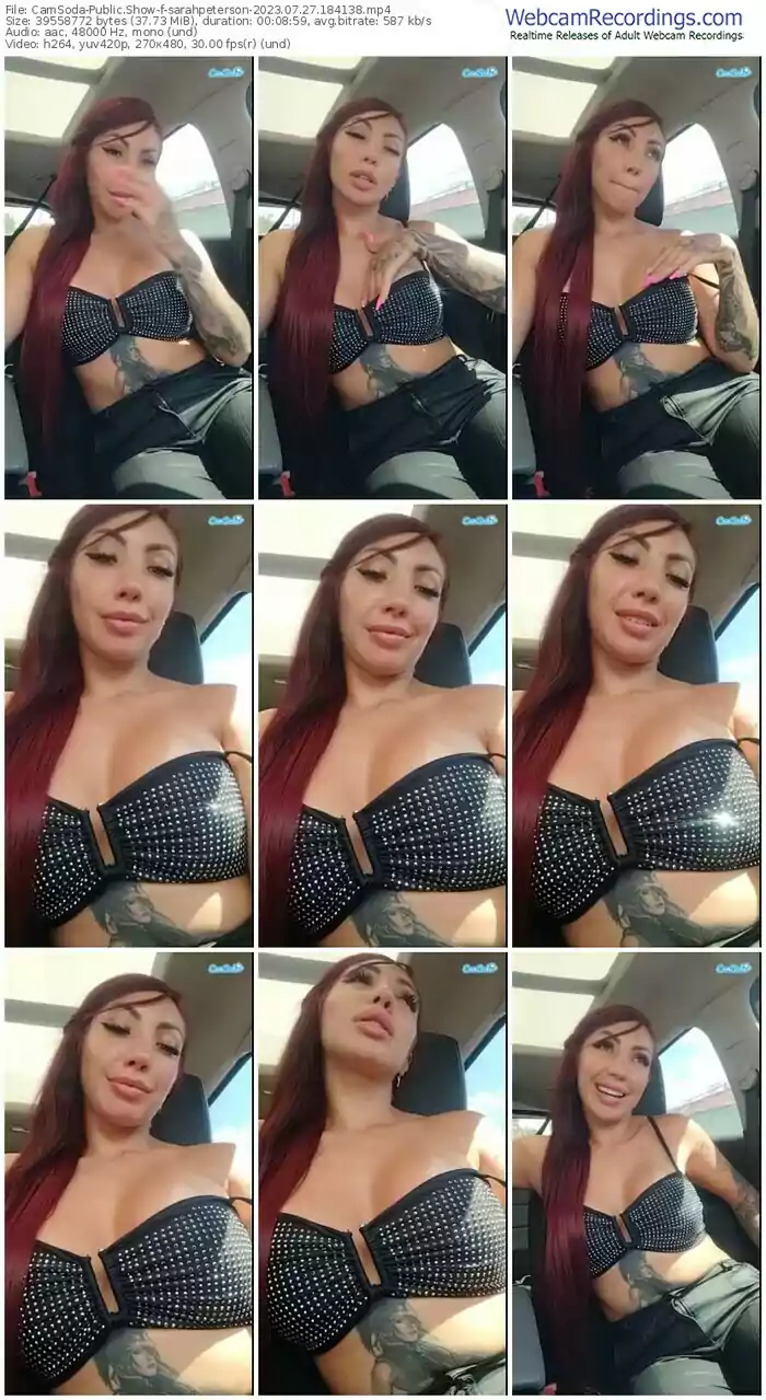 2023/07/27/camsoda-sarahpeterson-18-41-38