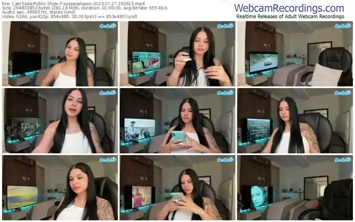 2023/07/27/camsoda-sussanalopez-19-26-15