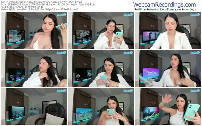 2023/07/28/camsoda-sussanalopez-17-58-11