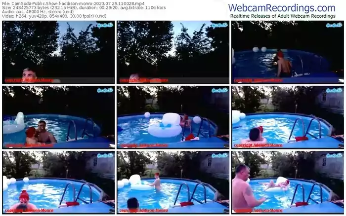 2023/07/29/camsoda-addison-monro-11-00-28