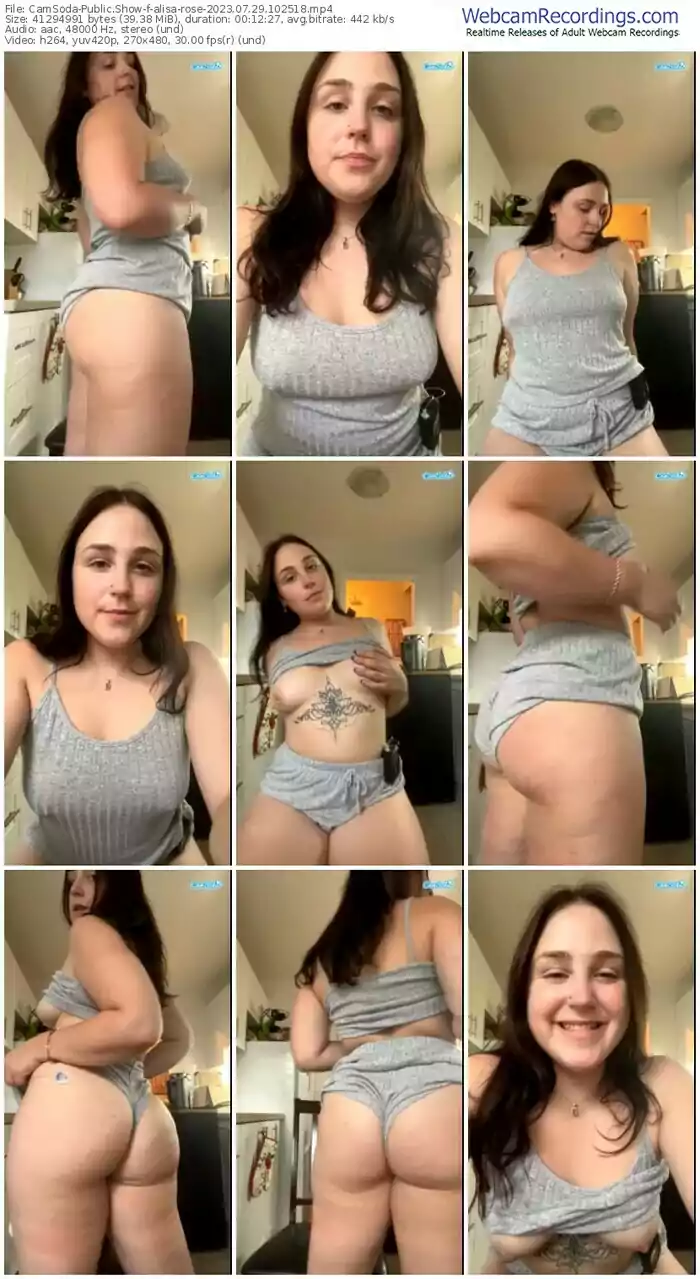 2023/07/29/camsoda-alisa-rose-10-25-18