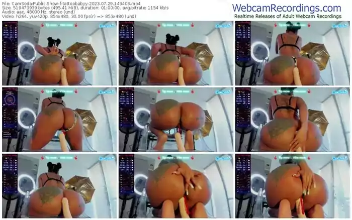 2023/07/29/camsoda-tattoobabyy-14-34-03