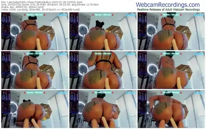 2023/07/29/camsoda-tattoobabyy-15-35-21
