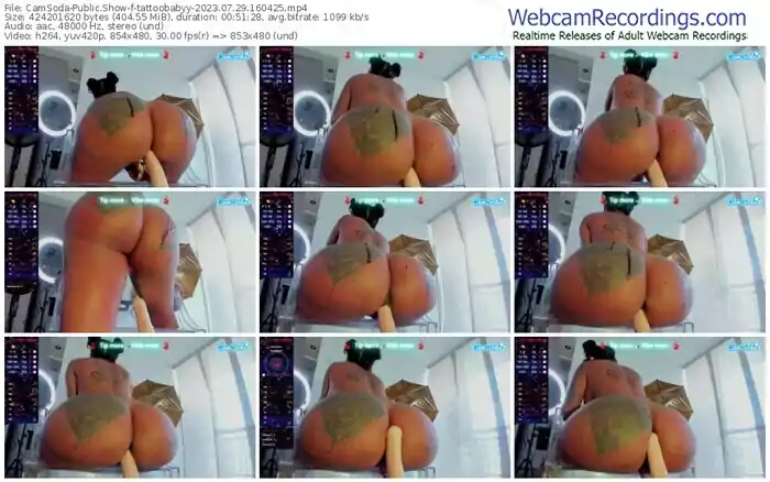 2023/07/29/camsoda-tattoobabyy-16-04-25