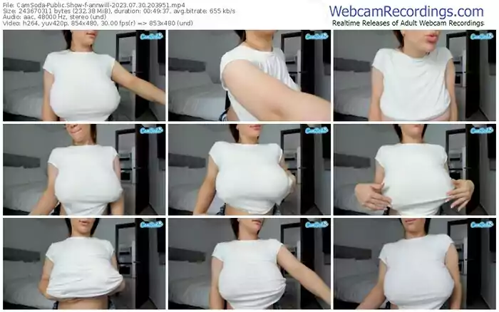 2023/07/30/camsoda-annwill-20-39-51