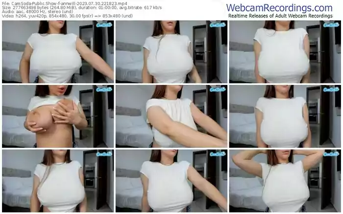 2023/07/30/camsoda-annwill-22-18-23