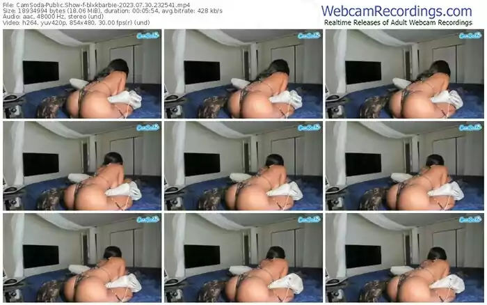2023/07/30/camsoda-blxkbarbie-23-25-41