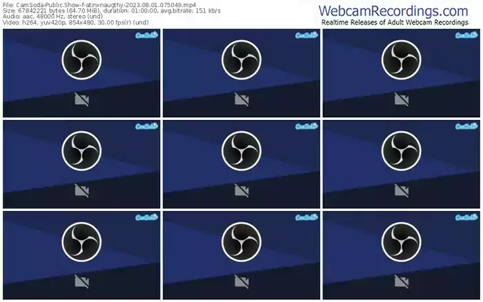 2023/08/01/camsoda-atinxnaugthy-07-50-49