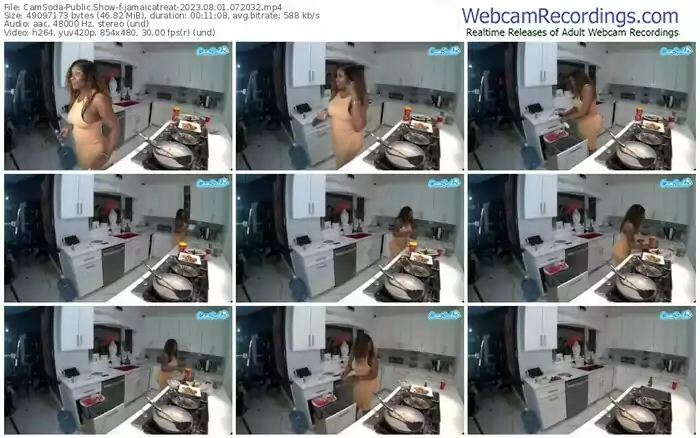 2023/08/01/camsoda-jamaicatreat-07-20-32