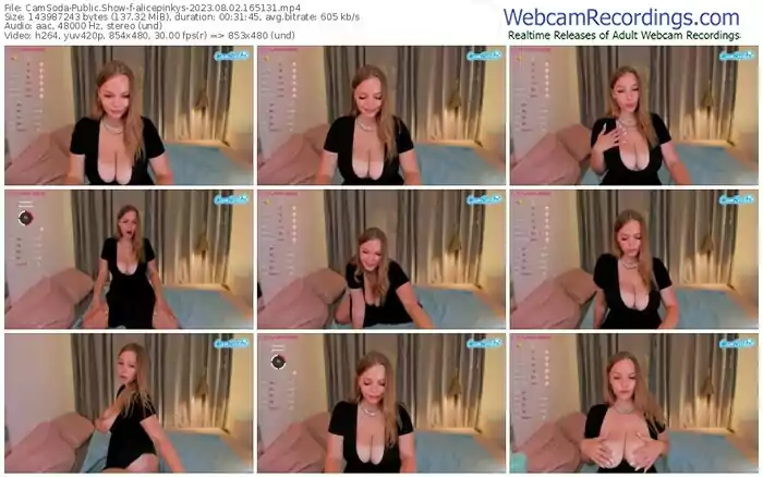 2023/08/02/camsoda-alicepinkys-16-51-31