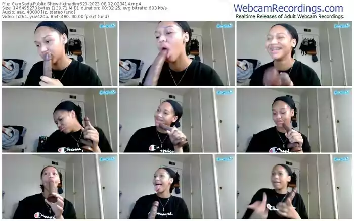 2023/08/02/camsoda-cinadim623-02-34-14