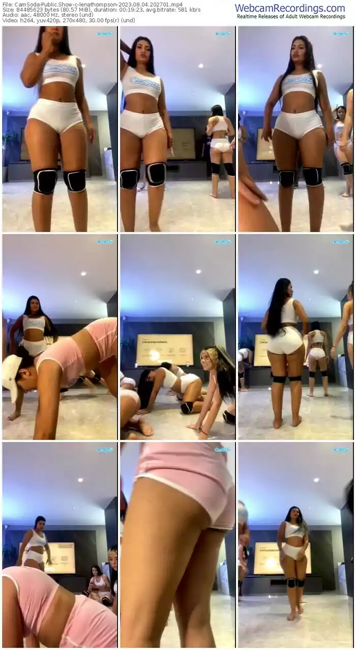 2023/08/04/camsoda-lenathompson-20-27-01