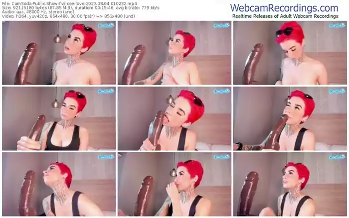 2023/08/04/camsoda-alicee-love-01-02-32