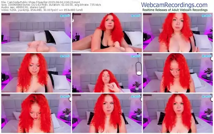 2023/08/04/camsoda-taayllor-10-41-23