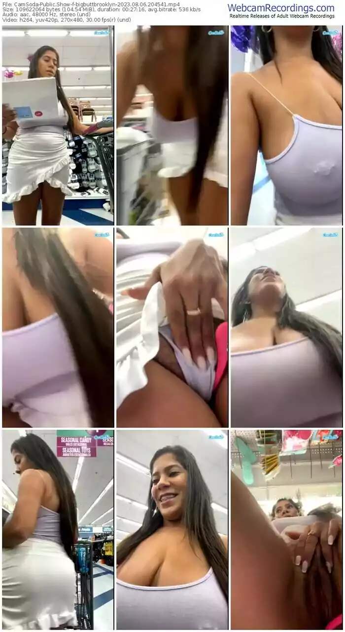 2023/08/06/camsoda-bigbuttbrooklyn-20-45-41