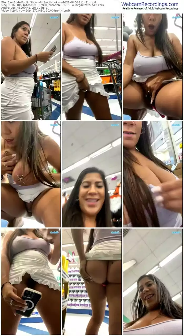 2023/08/06/camsoda-bigbuttbrooklyn-21-14-21
