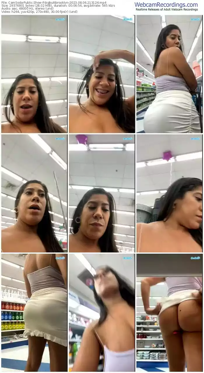 2023/08/06/camsoda-bigbuttbrooklyn-21-31-24