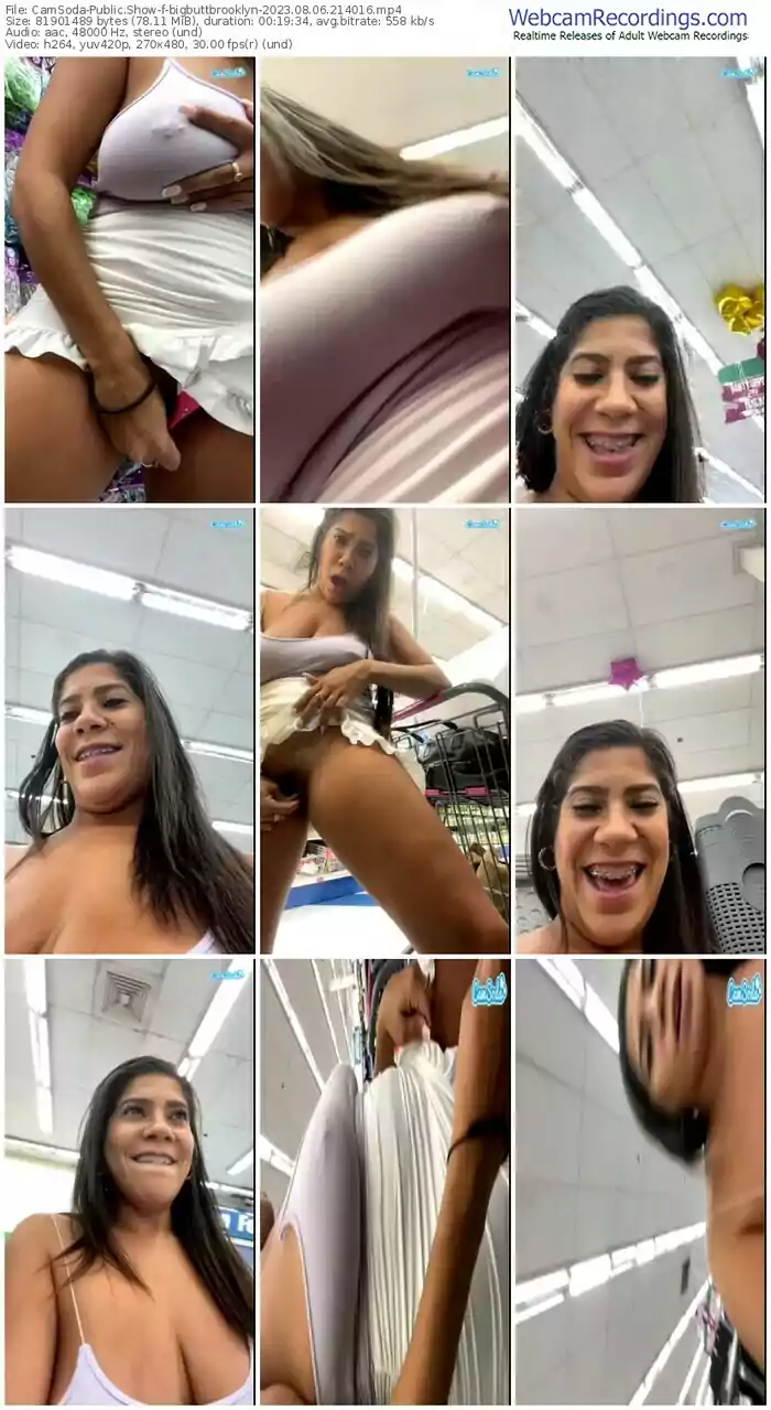 2023/08/06/camsoda-bigbuttbrooklyn-21-40-16