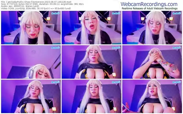 2023/08/07/camsoda-bonierosie-16-02-28