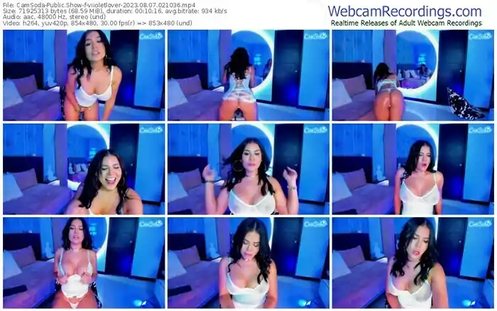 2023/08/07/camsoda-viioletlover-02-10-36