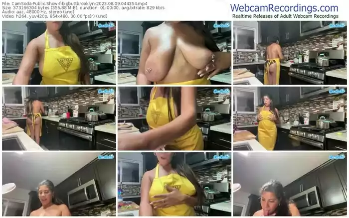 2023/08/09/camsoda-bigbuttbrooklyn-04-43-54