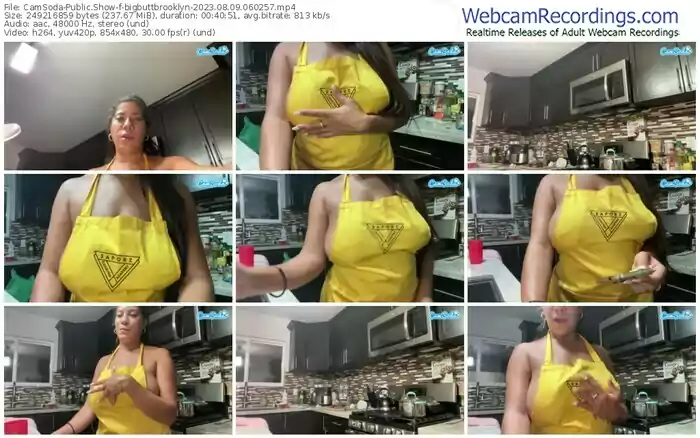 2023/08/09/camsoda-bigbuttbrooklyn-06-02-57