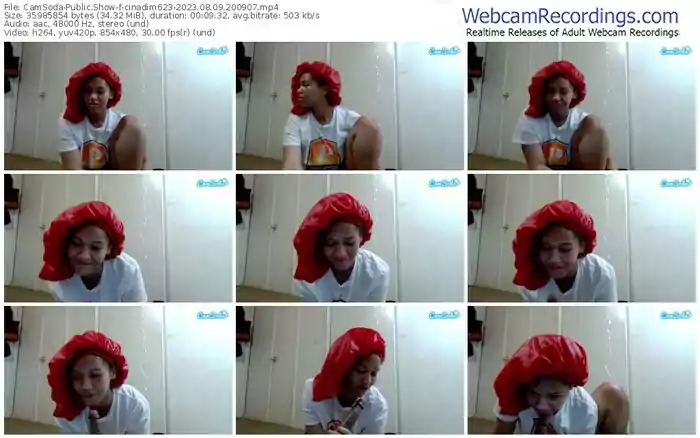 2023/08/09/camsoda-cinadim623-20-09-07