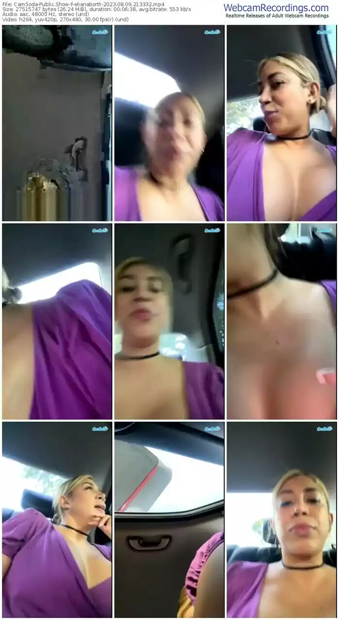 2023/08/09/camsoda-elianabortt-21-33-32