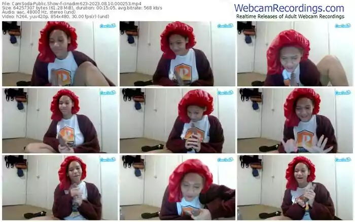 2023/08/10/camsoda-cinadim623-00-02-53