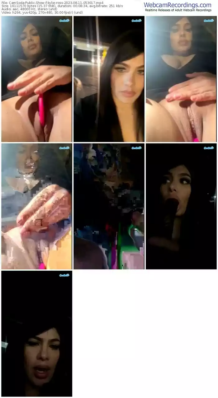 2023/08/11/camsoda-kylie-ross-05-30-17