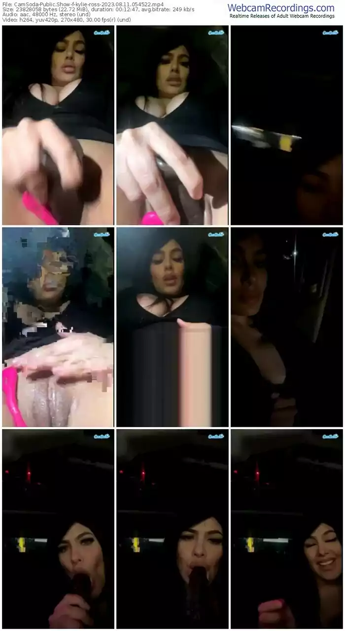 2023/08/11/camsoda-kylie-ross-05-45-22