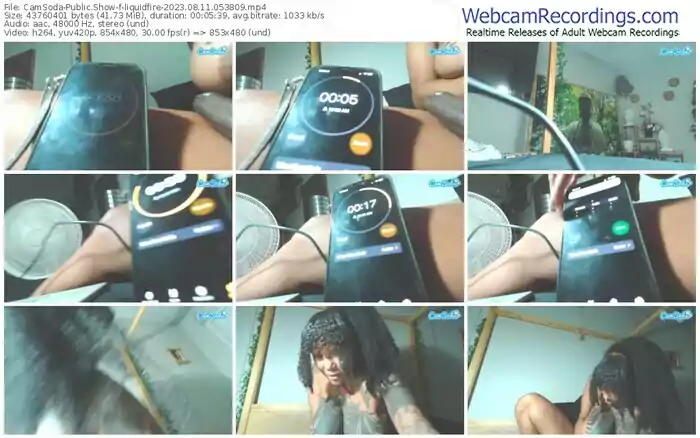 2023/08/11/camsoda-liquidfire-05-38-09