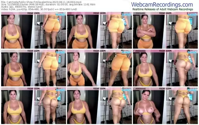 2023/08/11/camsoda-milavalentina-18-29-04