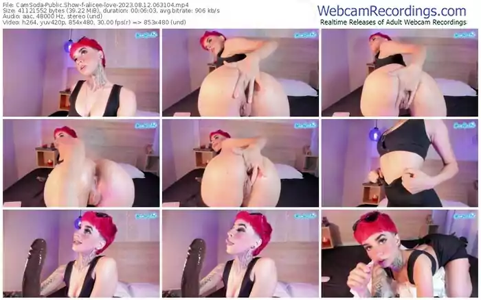 2023/08/12/camsoda-alicee-love-06-31-04