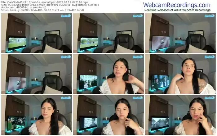 2023/08/12/camsoda-sussanalopez-04-51-46