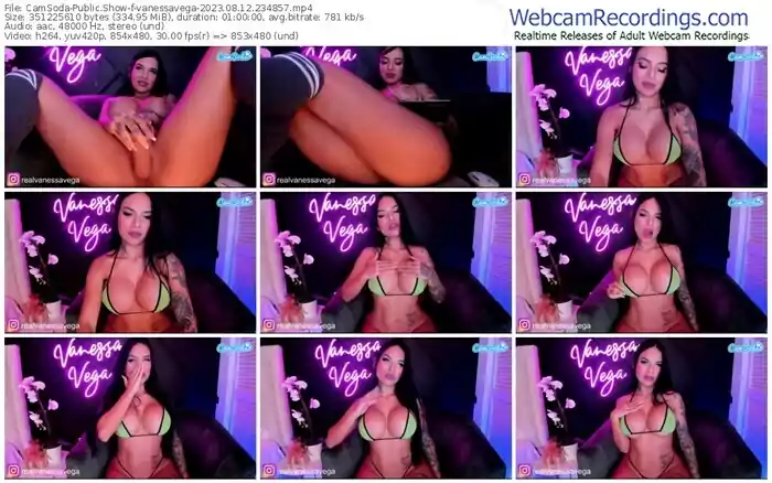 2023/08/12/camsoda-vanessavega-23-48-57
