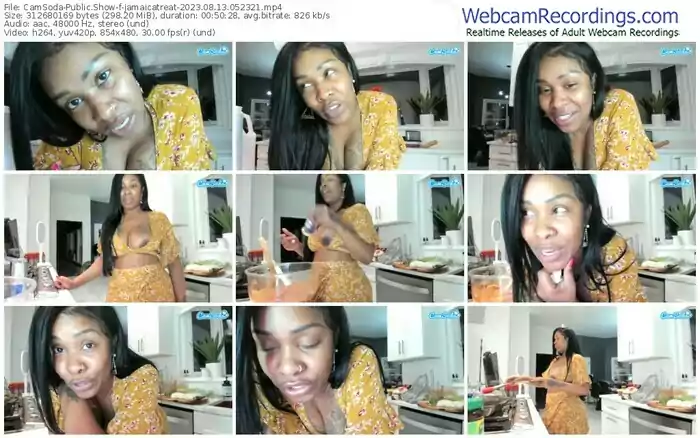 2023/08/13/camsoda-jamaicatreat-05-23-21