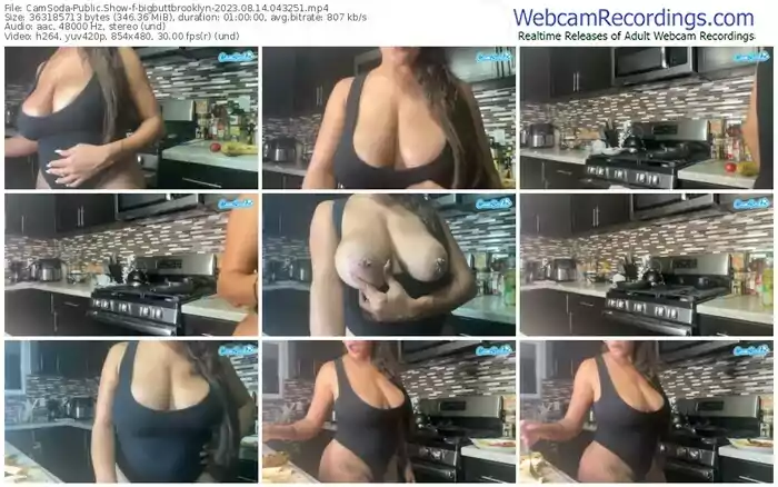 2023/08/14/camsoda-bigbuttbrooklyn-04-32-51