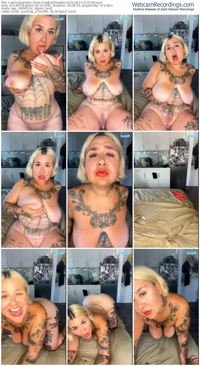 2023/08/14/camsoda-sad1st1ksadie-21-57-38