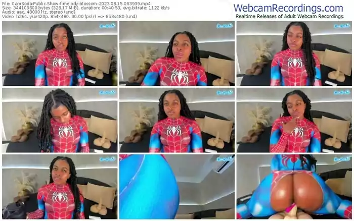 2023/08/15/camsoda-melody-blossom-06-39-39