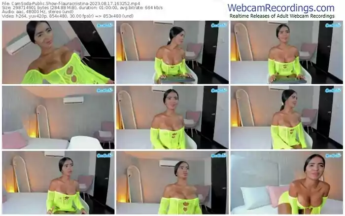 2023/08/17/camsoda-lauracriistina-16-32-52