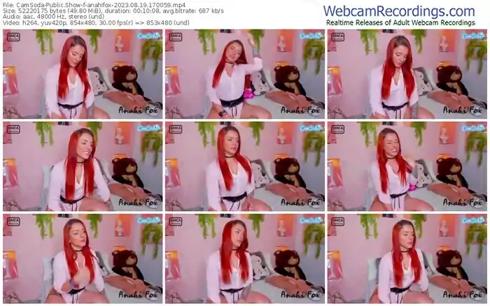 2023/08/19/camsoda-anahifox-17-00-59