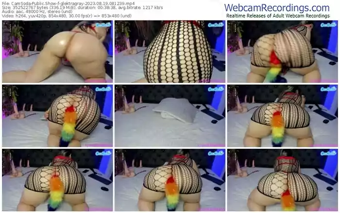 2023/08/19/camsoda-glektragray-08-12-39